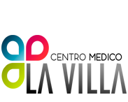 Centro Médico La Villa
